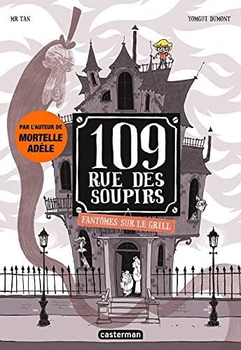 109 Rue des soupirs 02