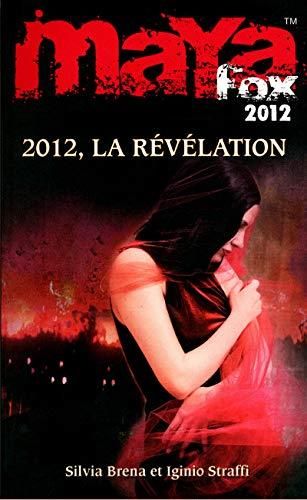 2012, la révélation 4/4