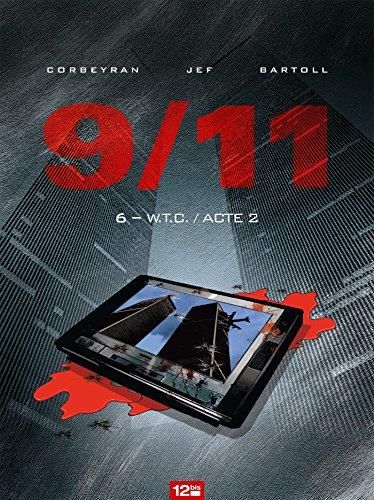 "9/11" 6/6