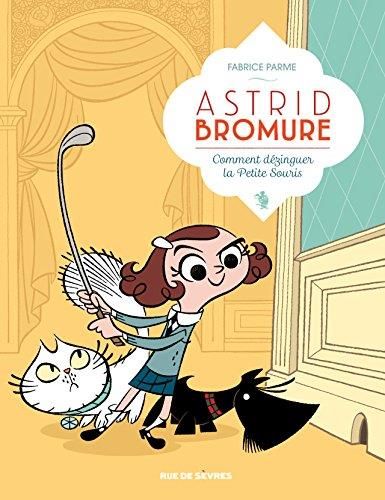 Astrid bromure  01
