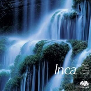 Aux sources de la musique inca