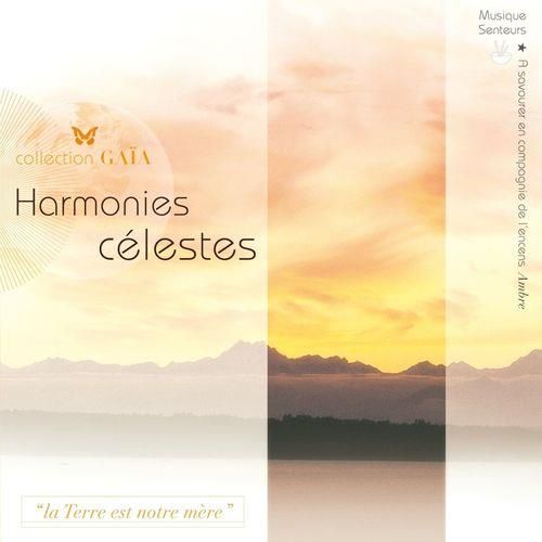Harmonies célestes