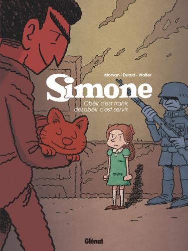 Simone 01